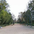 Parque Infante Dom Pedro, Aveiro 9.jpg